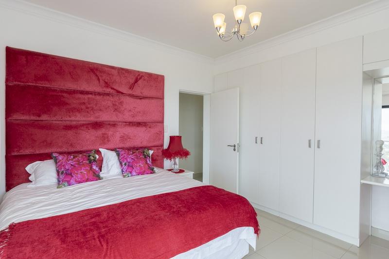 9 Bedroom Property for Sale in Gordon Heights Western Cape